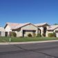 3510 W 21 ST #PIONEER PARK, Yuma, AZ 85364 ID:4432421