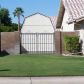 3510 W 21 ST #PIONEER PARK, Yuma, AZ 85364 ID:4432422