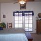 3510 W 21 ST #PIONEER PARK, Yuma, AZ 85364 ID:4432430