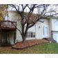 11035 104th N  Place, Osseo, MN 55369 ID:4613273