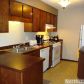 11035 104th N  Place, Osseo, MN 55369 ID:4613275