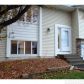 11035 104th N  Place, Osseo, MN 55369 ID:4613277