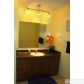 11035 104th N  Place, Osseo, MN 55369 ID:4613280