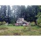 12543 Clear Creek Rd, Maybrook, NY 12543 ID:4663775