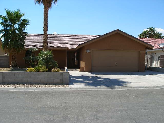 1887 Jingle Court, Las Vegas, NV 89156