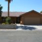 1887 Jingle Court, Las Vegas, NV 89156 ID:789640