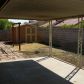 1887 Jingle Court, Las Vegas, NV 89156 ID:789645