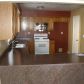 1887 Jingle Court, Las Vegas, NV 89156 ID:789647