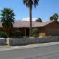 1887 Jingle Court, Las Vegas, NV 89156 ID:789648