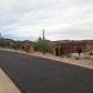 11018 N Arista Lane, Fountain Hills, AZ 85268 ID:1448405