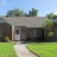 3347 Rosedale St, Houston, TX 77004 ID:775654