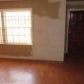 3347 Rosedale St, Houston, TX 77004 ID:775656