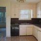 3347 Rosedale St, Houston, TX 77004 ID:775657