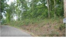 000 Riverfront Road Lot 22 Rogersville, AL 35652