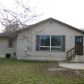 5016 54th Ave N, Minneapolis, MN 55429 ID:3372381