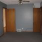 5016 54th Ave N, Minneapolis, MN 55429 ID:3372382