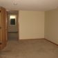 5016 54th Ave N, Minneapolis, MN 55429 ID:3372385