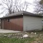 5016 54th Ave N, Minneapolis, MN 55429 ID:3372388