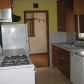 5016 54th Ave N, Minneapolis, MN 55429 ID:3372389