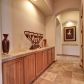 7952 E Russet Sky Drive, Scottsdale, AZ 85266 ID:1262275