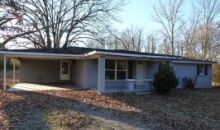 8285 Mt Mills Rd Cherokee, AL 35616