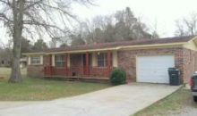 150 Cheyenne Drive Cherokee, AL 35616