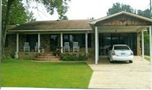 1635 Daniel St Cherokee, AL 35616