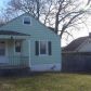 1619 South Spring St, Independence, MO 64055 ID:3297669