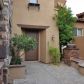 7290 E Aurora Drive, Scottsdale, AZ 85266 ID:3486348