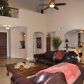 7290 E Aurora Drive, Scottsdale, AZ 85266 ID:3486349