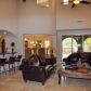 7290 E Aurora Drive, Scottsdale, AZ 85266 ID:3486350