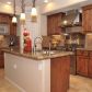 7290 E Aurora Drive, Scottsdale, AZ 85266 ID:3486355