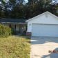 8848 Woodpointe Cir, Indianapolis, IN 46234 ID:884426