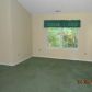 8848 Woodpointe Cir, Indianapolis, IN 46234 ID:884428