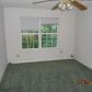 8848 Woodpointe Cir, Indianapolis, IN 46234 ID:884429