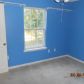 8848 Woodpointe Cir, Indianapolis, IN 46234 ID:884431