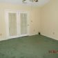 8848 Woodpointe Cir, Indianapolis, IN 46234 ID:884432