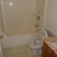 8848 Woodpointe Cir, Indianapolis, IN 46234 ID:884433
