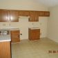 8848 Woodpointe Cir, Indianapolis, IN 46234 ID:884435