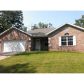 19 Dinton Cir, Bella Vista, AR 72714 ID:1034584