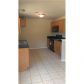 19 Dinton Cir, Bella Vista, AR 72714 ID:1034586