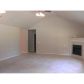 19 Dinton Cir, Bella Vista, AR 72714 ID:1034588