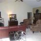 19 WINCANTON LN, Bella Vista, AR 72715 ID:1161890