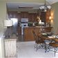 19 WINCANTON LN, Bella Vista, AR 72715 ID:1161891