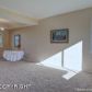 17695 Shasta Circle, Eagle River, AK 99577 ID:1530845