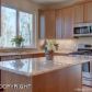 17695 Shasta Circle, Eagle River, AK 99577 ID:1530848