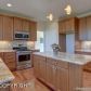 17695 Shasta Circle, Eagle River, AK 99577 ID:1530849