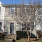 96 Dorset Ln, Warrenton, VA 20186 ID:4720763