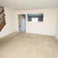 96 Dorset Ln, Warrenton, VA 20186 ID:4720769