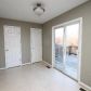 96 Dorset Ln, Warrenton, VA 20186 ID:4720771